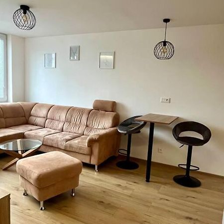 Apartman Amur Kosice Exterior photo