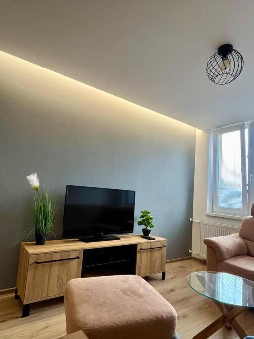 Apartman Amur Kosice Exterior photo